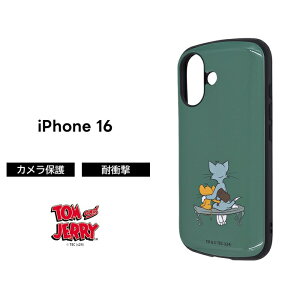 iPhone 16 P[X ϏՌ gƃWF[ iPhone16 ACtH16 g WF[ LN^[ ϏՌP[X \tg n[h X}zP[X 킢 