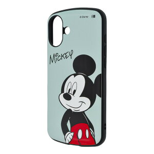 iPhone 16 Plus P[X ϏՌ ~bL[ iPhone16Plus ACtH 16vX fBYj[ LN^[ 킢 Jo[ \tg n[h X}zJo[ X}zP[X