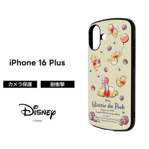 |Cg10{ 11/30 23:59iPhone 16 Plus P[X ϏՌ v[ iPhone16Plus ACtH 16vX fBYj[ ܂̃v[  \tg n[h X}zP[X LN^[ 킢