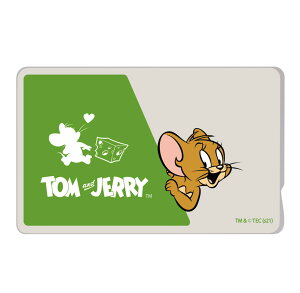 ICJ[hXebJ[ gƃWF[ ICJ[h XebJ[ V[  d oX suica pasmo icoca manaca \  킢 XCJ SUICA O[ LN^[ 