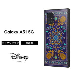 |Cg10{ 11/30 23:59Galaxy A51 5G fBYj[ P[X ϏՌ ی XNGA Xgbv NbV SC-54A SCG07 docomo au MNV[ X}zP[X X}z AW LN^[ 킢 