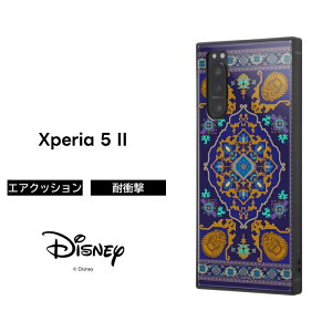 |Cg10{ 11/30 23:59Xperia5 II fBYj[ P[X ϏՌ ی NbV SO-52A SOG02 A002SO XQ-AS42 SIMt[ docomo au softbank GNXyA AW LN^[ 킢 