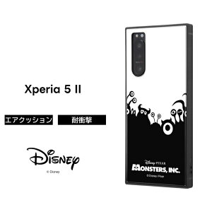 |Cg10{ 11/30 23:59Xperia5 II fBYj[ sNT[ P[X ϏՌ ی NbV SO-52A SOG02 A002SO XQ-AS42 SIMt[ docomo au softbank X^[YCN LN^[ 킢 