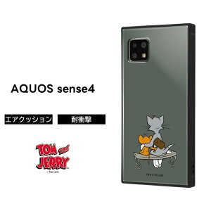 |Cg10{ 11/30 23:59AQUOS sense5G sense4basic sense4lite sense4 ANIX gƃWF[ P[X ϏՌ Ռɋ ی ɋ SH-53A SHG03 docomo au Hammer 킢 LN^[ 