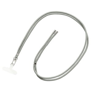 |Cg10{ 11/30 23:59lbNXgbv @\ CgO[ ەR ݍ݃V[g 2WAY | | iPhone Android X}z ebNANZT[