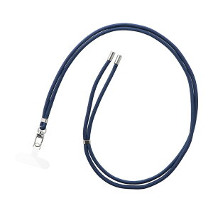 |Cg10{ 11/30 23:59lbNXgbv @\ lCr[ ەR ݍ݃V[g 2WAY | | iPhone Android X}z ebNANZT[