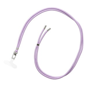 lbNXgbv @\ p[v ەR ݍ݃V[g 2WAY | | iPhone Android X}z ebNANZT[