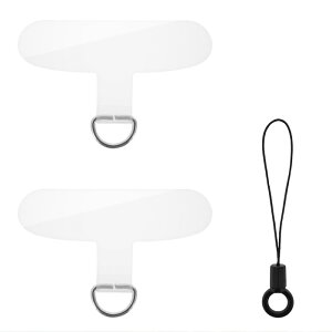 XgbvV[g 2Zbg iPhone Android X}z ݍ  h~ p Xgbv ebNANZT[