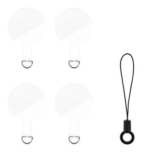 XgbvV[g 4 Xs[J[p iPhone Android X}z ݍ Vo[ h~ p ebNANZT[