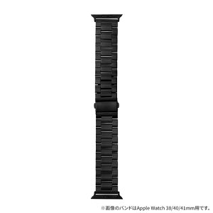 AbvEHb` oh XeX ^ ubN 42mm 44mm 45mm  킢 fB[X X|[c AbvEHb` oh Apple watch xg Apple watch oh