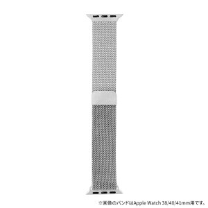 AbvEHb` oh }Olbg bV Vo[ 42mm 44mm 45mm   Y X|[c AbvEHb` oh Apple watch xg Apple watch oh