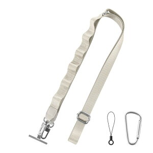 |Cg10{ 11/30 23:59V_[Xgbv @\ zCg tXgbv XeXV[g 2WAY | |  iPhone Android X}z Cu RT[g o[J[