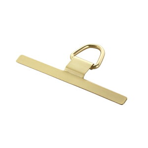 |Cg10{ 11/30 23:59XgbvV[g XeX iPhone Android X}z ݍ S[h h~ p ebNANZT[