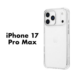 iPhone17ProMax P[X mycam Vo[ ϏՌ nCubhP[X Jی A~t[ |J[{l[g TPU GA[NbV _ {^ی X}zP[X Jo[ ACtH17v