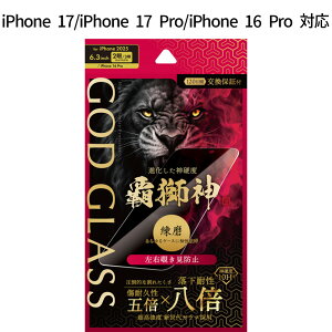 iPhone17 iPhone17Pro iPhone 16 Pro KXtB GOD GLASS e_  `h~ 180x ϐ8{ VKX Tt@CAR[eBO Ϗ5{ [Xdx7 P[XƑQ Eh~ \
