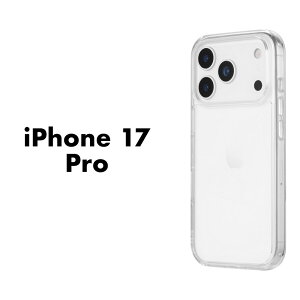 iPhone17Pro P[X GOD GLASS _ NA ϏՌ KXnCubhP[X Tt@CAR[eBO Ϗ5{ [Xdx7 wʃNA TPU GA[NbV Xgbvz[ X}zP[