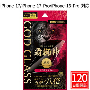 iPhone17 iPhone17Pro iPhone 16 Pro KXtB GOD GLASS e_  `h~ 180x ϐ8{ VKX Tt@CAR[eBO Ϗ5{ [Xdx7 P[XƑQ Eh~ \