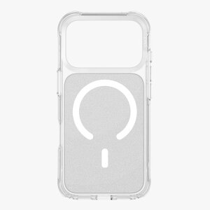 iPhone 17 Pro P[X  NA wʃNA X}zP[X X}zJo[ Vv ^ y X ~j}  킢  }bg wh~ ϖh~  fUC Jo TPU