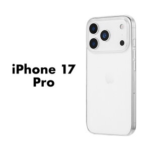 iPhone17Pro P[X \tgP[X UTILO Soft NA  TPU _ {^ی JYی }CNhbgH Xgbvz[ X}zP[X Jo[ ACtH17v Vv 