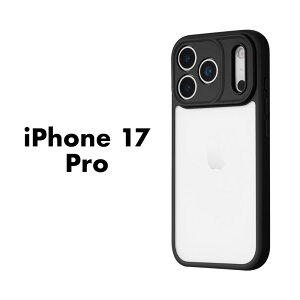 |Cg10{ 11/30 23:59iPhone17Pro P[X Velta ubN ϏՌ nCubhP[X wʃNA |J[{l[g TPU _ ɂ Yی ݌v Xgbvz[ X}z