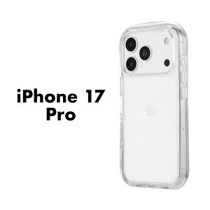 |Cg10{ 11/30 23:59iPhone17Pro P[X AIR-ROUND NA Ռz nCubhP[X GA[NbV |J[{l[g TPU _ ɂ ݌v {^ی Yی X