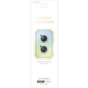 iPhone17 iPhone 16 iPhone 16 Plus �����Y�ی�K���X�t�B���� SPARKLE LENS GLASS �V���o�[ �P�̕ی� �f�U�C�� �L���L�� ������ ��92�� �J�����ی� �J�����t�B���� �A�C�t�H��17 �����Y�J�o�[ ������� ����