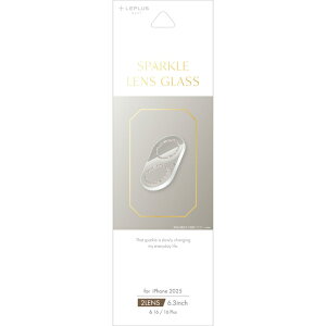 iPhone17 iPhone 16 iPhone 16 Plus �����Y�ی�K���X�t�B���� SPARKLE LENS GLASS �S�ʕی� �V���o�[ ��������f�U�C�� �L���L�� ������ ��92�� �J�����ی� �J�����t�B���� �A�C�t�H��17 �����Y�J�o�[ ����