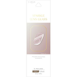 iPhone17 iPhone 16 iPhone 16 Plus �����Y�ی�K���X�t�B���� SPARKLE LENS GLASS �S�ʕی� �s���N ��������f�U�C�� �L���L�� ������ ��92�� �J�����ی� �J�����t�B���� �A�C�t�H��17 �����Y�J�o�[ ������