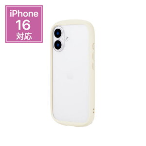 iPhone16 P[X iPhone16Pro ϏՌ NA  pXe TPU nCubh dx10H Jی  JX^ XebJ[ V[ Xgbvz[ Ռz GANbV njJ 킢 