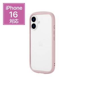 |Cg10{ 11/30 23:59iPhone16 P[X iPhone16Pro ϏՌ NA  pXe TPU nCubh dx10H Jی  JX^ XebJ[ V[ Xgbvz[ Ռz GAN