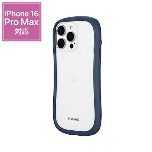 iPhone 16 Pro Max P[X UTILO iPhone16ProMax P[X lCr[ ϏՌ Ռz nCubh Jی ϏՌP[X dx 10H UTILO Hybrid 7H iPhone 16 P[X ACtH16P[X ACtH 16 P[X 