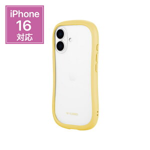 iPhone17e �P�[�X �N���A �ϏՌ� 17 �Ϗ� �A�C�t�H��16Pro �n�C�u���b�h�P�[�X �~���N�z���C�g �O���[ ���b�h �s���N �u���[ �x�[�W�� �Ռ��z�� �n�C�u���b�h �J�����ی� �ϏՌ��P�[�X ���d�x iPhon