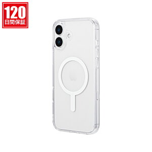 iPhone16Plus P[X KX NA ϏՌ Magsafe nCubh ŋ Tt@CA GOD GLASS _ dx GANbV ݌v Ռz Xgbvz[ }OZ[t wʃNA CX[