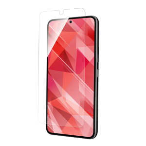 Galaxy S22 SC-51C �t�B���� �K���X �N���A ���� �d�x10H �w��h�~ �C�A�h�~ ��U�h�~ ���ʃ^�C�v �����Ȃ� ���E���h�G�b�W �\��t���L�b�g�t��