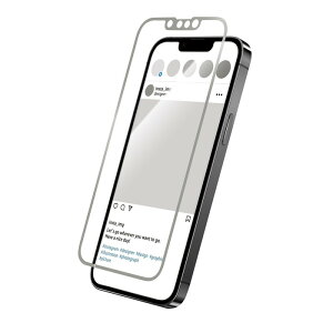 iPhone 14 iPhone 13 iPhone 13Pro tB KX Sʕی tJo[ O[ dx10H  NA \tLbgt \tgt[ pꂵȂ wh~