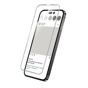 |Cg10{ 11/30 23:59iPhone14ProMax tB KX Sʕی tJo[ CgO[ dx10H  NA \tLbgt \tgt[ pꂵȂ wh~