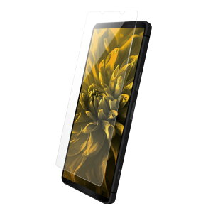 Xperia 5 IV SO-54C SOG09 tB KX NA  dx10H wh~ CAh~ Uh~ ʃ^Cv Ȃ EhGbW \tLbgt