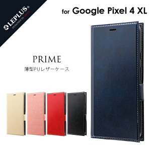 |Cg10{ 11/30 23:59Google Pixel 4 XL P[X 蒠^ O[O ϏՌ   bh GooglePixel4XL 蒠^P[X X Jo[ J[h|Pbg J[h[ X}zP[X X}zJo[ V