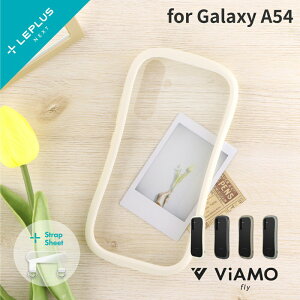 Galaxy A54 5G P[X NA ϏՌ nCubhP[X zCg ݃J[ SC-53D/SCG21 Xgbvz[ wʃNA JX^ V[ vN ʐ^  ݌v ݍ݃V[g Xg