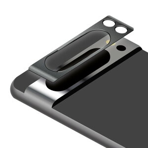 Google Pixel 8 Pro JیJo[ A~ tbVΉ ȒP 悹邾 YJo[ Yی O[ O[O sNZ8 v