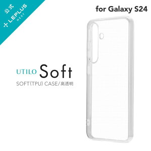 Galaxy S24 P[X ϏՌ NAP[X \tg NA Galaxy S24 SC-51E Vv ϏՌP[X wʃP[X ݌v Jی X}zJo[ X}zP[X Xgbvz[ Mtg v[g UT