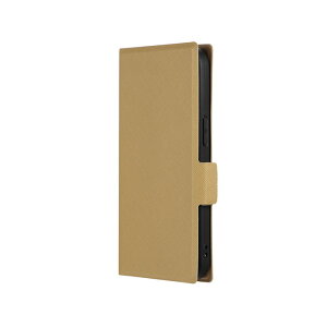 iPhone15 iPhone14 蒠^ P[X x[W ^ y PUU[ ϏՌ }Olbgdl J[h[ X^h ACtH ӂ 15 14 ֗ lC v[g