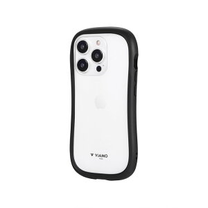 iPhone15Pro nCubhP[X _[NO[ wʃNA P[X ϏՌ Ռz Jی ACtH ӂ 15 v Mtg lC 