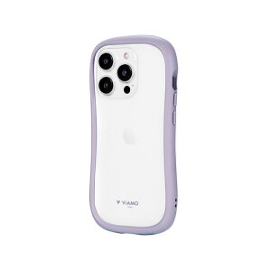 iPhone15Pro nCubhP[X x_[ wʃNA P[X ϏՌ Ռz Jی ACtH ӂ 15 v Mtg lC 