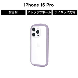 |Cg10{ 11/30 23:59iPhone 15 Pro P[X iPhone15 Pro nCubhP[X x_[ wʃNA P[X ϏՌ Ռz Jی iPhone ACtH ӂ 15 v Mtg lC ֗