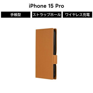 iPhone 15 Pro P[X iPhone15 Pro 蒠^ P[X L ^ y PUU[ ϏՌ }Olbgdl J[h[ X^h ACtH ӂ 15 v ֗ lC v[g ϏՌ TPUf MagSafe