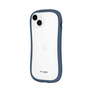 iPhone 15 14 Plus nCubhP[X lCr[ wʃNA P[X ϏՌ Ռz Jی ACtH ӂ 15 14 vX Mtg lC 