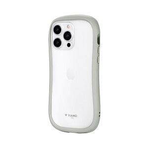 iPhone 15 Pro Max nCubhP[X CgO[ wʃNA P[X ϏՌ Ռz Jی ACtH ӂ 15 v }bNX Mtg lC