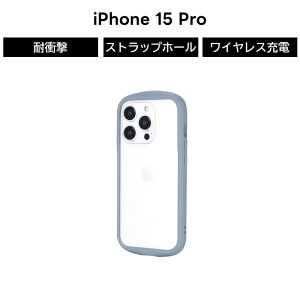 |Cg10{ 11/30 23:59iPhone 15 Pro P[X iPhone15 Pro nCubhP[X X[Nu[ wʃNA P[X ϏՌ Ռz Jی iPhone ACtH ӂ 15 v Mtg lC 