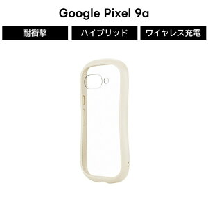 Google Pixel9a P[X ~NzCg Vv ϏՌ Xgbvz[ nCubh ϏՌP[X Android AhCh O[O sNZ9a X}zP[X O[O sNZ9v Jo[